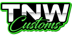 Tint & Wraps Customs